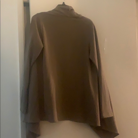 Bobeau sweater - Picture 3 of 3